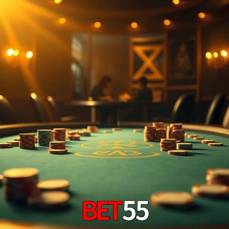 bet55 platform