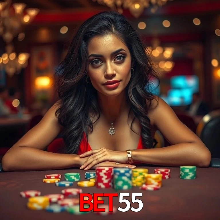 bet55 telegram